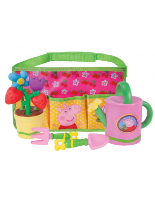 https://truimg.toysrus.com/product/images/peppa-pig-flower-garden-set-8-piece--AE1C1567.zoom.jpg