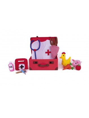 https://truimg.toysrus.com/product/images/theatric-toys-props-in-box-the-doctor-the-farmer-kit--EE760505.zoom.jpg