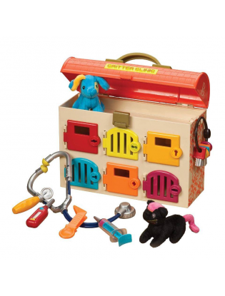 https://truimg.toysrus.com/product/images/battat-b.-critter-clinic-toy-vet-play-set--E45EA885.zoom.jpg