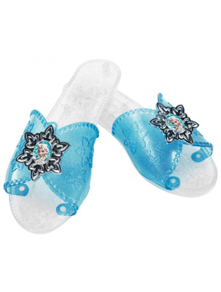 https://truimg.toysrus.com/product/images/disney-frozen-elsa's-sparkle-shoes--4FB77A3D.zoom.jpg