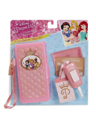 https://truimg.toysrus.com/product/images/disney-princess-style-collection-wristlet--325FB608.pt01.zoom.jpg