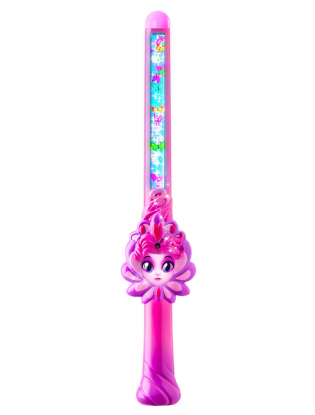 https://truimg.toysrus.com/product/images/magic-fairy-wand-fairy-princess-fern-pink--3D4D7A88.zoom.jpg