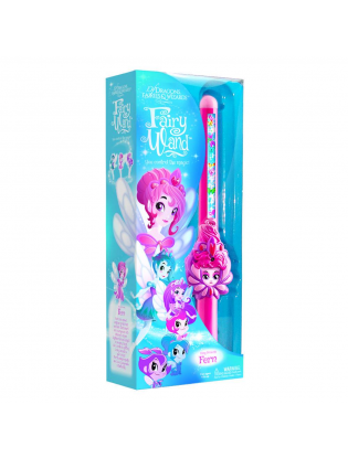 https://truimg.toysrus.com/product/images/magic-fairy-wand-fairy-princess-fern-pink--3D4D7A88.pt01.zoom.jpg