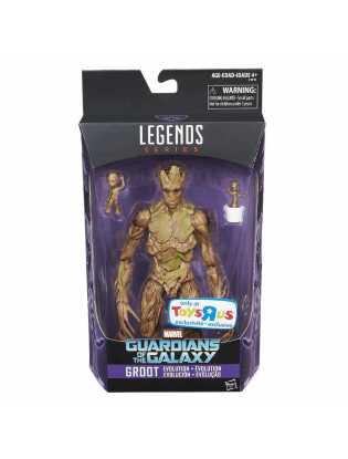 marvel-legends-series-guardians-galaxy-evolution-3-pack-9-inch-action-figur--D4CAA7C3.pt01.zoom.jpg