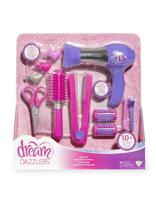 https://truimg.toysrus.com/product/images/dream-dazzlers-stylist-set-purple-dryer--1D0ECCA0.pt01.zoom.jpg