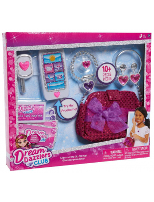 https://truimg.toysrus.com/product/images/dream-dazzlers-club-glam-on-go-playset--97486415.pt01.zoom.jpg