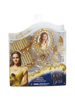 https://truimg.toysrus.com/product/images/disney-beauty-beast-belle's-dress-up-accessory-set--4CD6989C.pt01.zoom.jpg