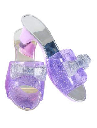 https://truimg.toysrus.com/product/images/dream-dazzlers-club-fancy-shoes-purple-with-bow--95DE22C7.zoom.jpg