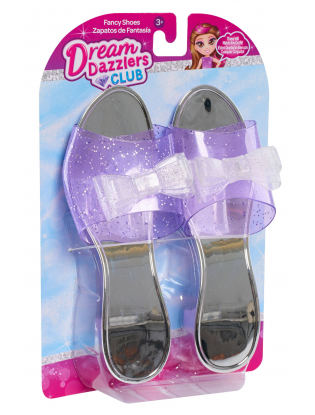 https://truimg.toysrus.com/product/images/dream-dazzlers-club-fancy-shoes-purple-with-bow--95DE22C7.pt01.zoom.jpg