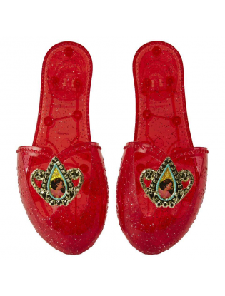 https://truimg.toysrus.com/product/images/disney-elena-avalor-adventure-shoes-red--BDA97828.zoom.jpg
