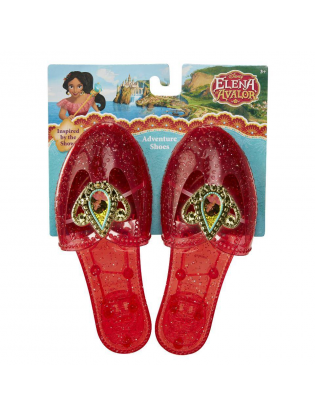 https://truimg.toysrus.com/product/images/disney-elena-avalor-adventure-shoes-red--BDA97828.pt01.zoom.jpg
