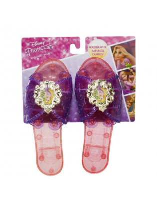https://truimg.toysrus.com/product/images/disney-princess-rapunzel-shoes--A86896AF.pt01.zoom.jpg