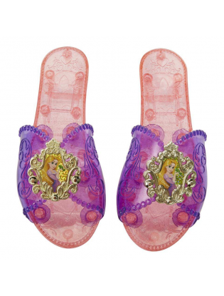 https://truimg.toysrus.com/product/images/disney-princess-rapunzel-shoes--A86896AF.zoom.jpg