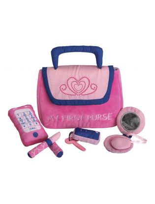 https://truimg.toysrus.com/product/images/alma's-designs-first-purse-soft-activity-kit--FCD19A8E.zoom.jpg