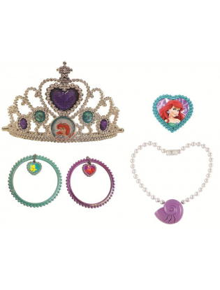 https://truimg.toysrus.com/product/images/disney-princess-the-little-mermaid-ariel-lights-sound-jewelry-set--78D91180.zoom.jpg