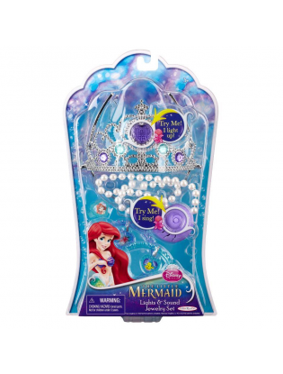https://truimg.toysrus.com/product/images/disney-princess-the-little-mermaid-ariel-lights-sound-jewelry-set--78D91180.pt01.zoom.jpg