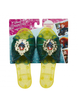 https://truimg.toysrus.com/product/images/disney-princess-play-shoes-merida--64C5BBF4.pt01.zoom.jpg