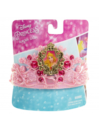 https://truimg.toysrus.com/product/images/disney-princess-heart-strong-tiara-aurora--4E077E15.pt01.zoom.jpg