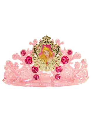 https://truimg.toysrus.com/product/images/disney-princess-heart-strong-tiara-aurora--4E077E15.zoom.jpg