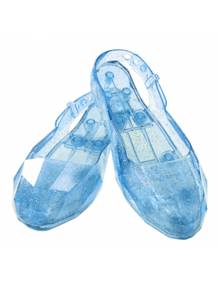 https://truimg.toysrus.com/product/images/disney-frozen-olaf's-adventure-holiday-elsa-shoes--021A67A8.zoom.jpg