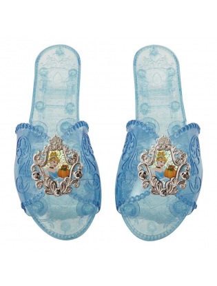 https://truimg.toysrus.com/product/images/disney-princess-play-shoes-cinderella--30D884EA.zoom.jpg