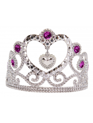 https://truimg.toysrus.com/product/images/dream-dazzlers-club-royal-tiara-pink--2E77F653.zoom.jpg