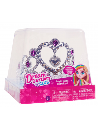 https://truimg.toysrus.com/product/images/dream-dazzlers-club-royal-tiara-pink--2E77F653.pt01.zoom.jpg