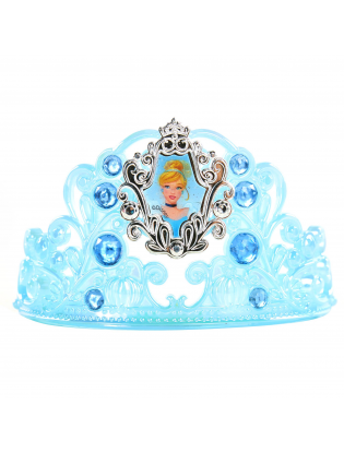 https://truimg.toysrus.com/product/images/disney-princess-heart-strong-tiara-cinderella--1B734322.zoom.jpg