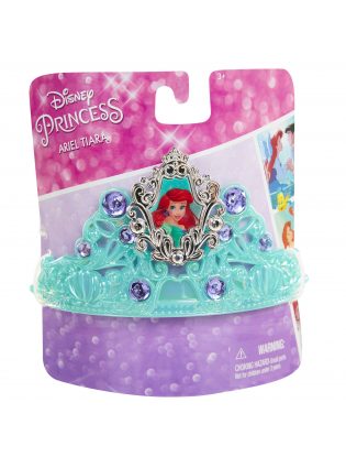 https://truimg.toysrus.com/product/images/disney-princess-heart-strong-tiara-ariel--3FA1EBC4.pt01.zoom.jpg