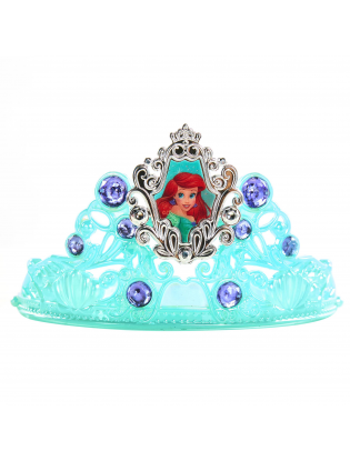 https://truimg.toysrus.com/product/images/disney-princess-heart-strong-tiara-ariel--3FA1EBC4.zoom.jpg