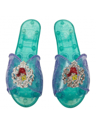 https://truimg.toysrus.com/product/images/disney-princess-ariel-shoes--1AD7D6DA.zoom.jpg