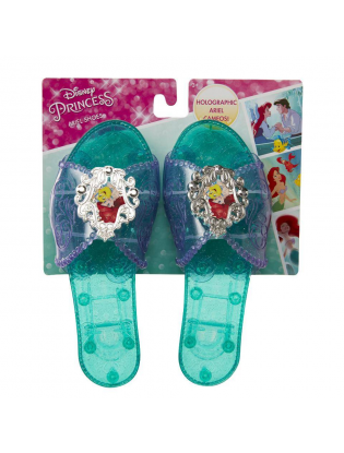https://truimg.toysrus.com/product/images/disney-princess-ariel-shoes--1AD7D6DA.pt01.zoom.jpg