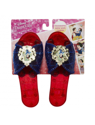 https://truimg.toysrus.com/product/images/disney-princess-play-shoes-snow-white--2A3BB4F9.pt01.zoom.jpg