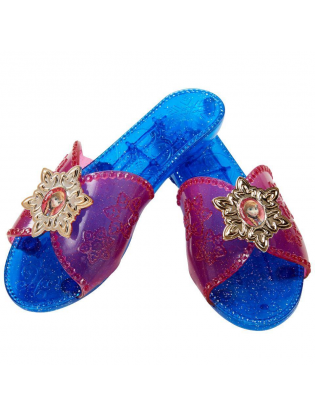 https://truimg.toysrus.com/product/images/disney-frozen-anna-sparkle-shoes--D2AC61E3.zoom.jpg