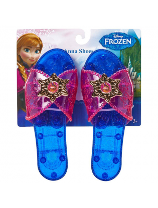 https://truimg.toysrus.com/product/images/disney-frozen-anna-sparkle-shoes--D2AC61E3.pt01.zoom.jpg