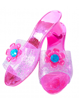https://truimg.toysrus.com/product/images/dream-dazzlers-club-fancy-shoes-pink-with-flower--DB222AB3.zoom.jpg