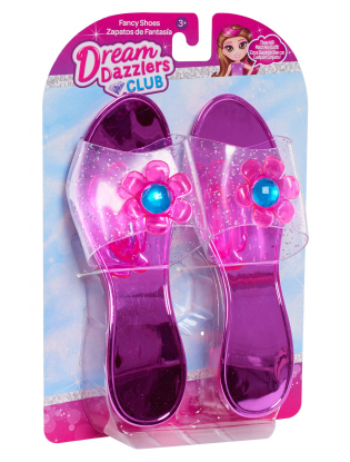 https://truimg.toysrus.com/product/images/dream-dazzlers-club-fancy-shoes-pink-with-flower--DB222AB3.pt01.zoom.jpg