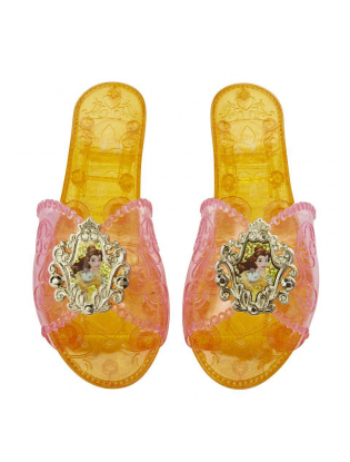 https://truimg.toysrus.com/product/images/disney-princess-play-shoes-belle--FD6C0F13.zoom.jpg