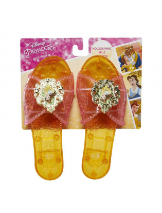 https://truimg.toysrus.com/product/images/disney-princess-play-shoes-belle--FD6C0F13.pt01.zoom.jpg