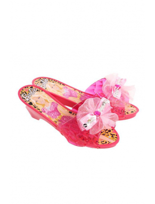 https://truimg.toysrus.com/product/images/barbie-doll-ightful-play-shoes-hot-pink--9E0E0711.zoom.jpg