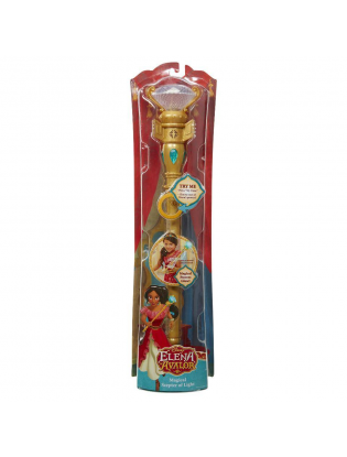 https://truimg.toysrus.com/product/images/disney-elena-avalor-magical-scepter-light--177FC961.pt01.zoom.jpg