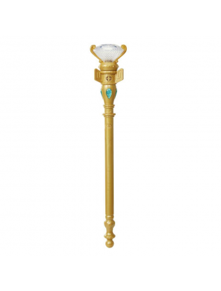https://truimg.toysrus.com/product/images/disney-elena-avalor-magical-scepter-light--177FC961.zoom.jpg