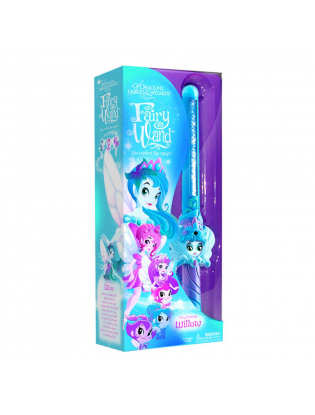 https://truimg.toysrus.com/product/images/magic-fairy-wand-fairy-princess-willow-blue--08EAC6E3.pt01.zoom.jpg
