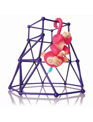 wowwee-fingerlings-small-jungle-gym-playset-aimee--A13D208D.pt05.zoom.jpg