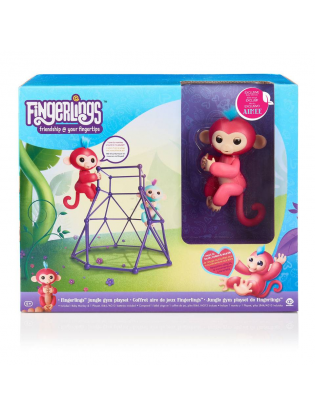 wowwee-fingerlings-small-jungle-gym-playset-aimee--A13D208D.pt01.zoom.jpg