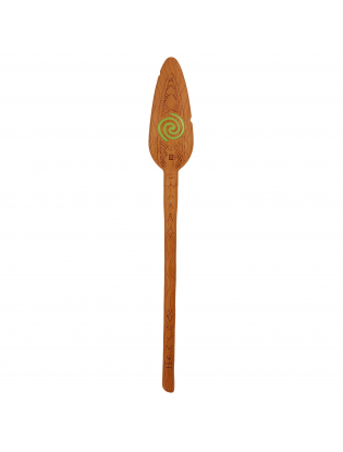 https://truimg.toysrus.com/product/images/disney-moana's-magical-oar--97C90FDF.zoom.jpg