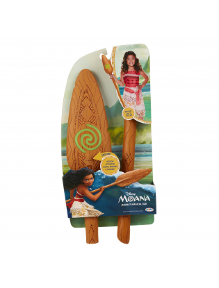 https://truimg.toysrus.com/product/images/disney-moana's-magical-oar--97C90FDF.pt01.zoom.jpg