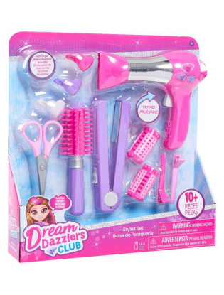 https://truimg.toysrus.com/product/images/dream-dazzlers-club-stylist-set-pink-dryer--F740C400.pt01.zoom.jpg