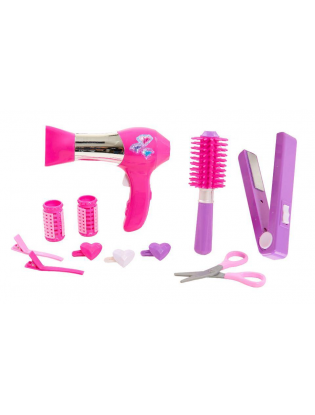 https://truimg.toysrus.com/product/images/dream-dazzlers-club-stylist-set-pink-dryer--F740C400.zoom.jpg