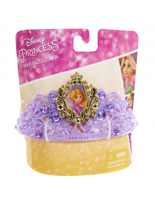 https://truimg.toysrus.com/product/images/disney-princess-heart-strong-tiara-rapunzel--A6E663E7.pt01.zoom.jpg